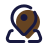 Address Icon
