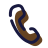 Phone Icon